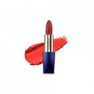 LIONIA 天鹅丝绒口红 (#106 经典正红色) 3.8g