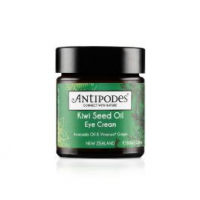 Antipodes 奇异果籽天然滋养眼霜 30ml