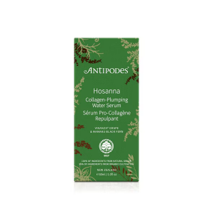 Antipodes 胶原水润精华 30ml