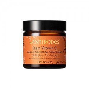 Antipodes 维C精华水凝霜 60ml