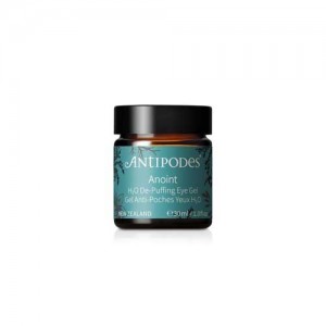 Antipodes 轻盈水润保湿眼霜 30ml