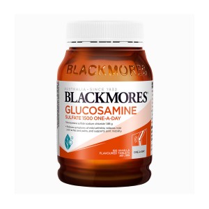 Blackmores澳佳宝维骨力关节灵 180片