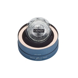 Cemoy眼霜4D反重力飞碟眼霜 20ml