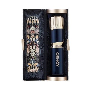 CEMOY 神仙水150ml 5G神金水