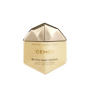 CEMOY  小太阳防晒 50g