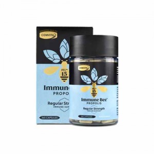 Comvita 康维他蜂胶颗粒 PFL15 365粒