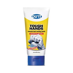 DU'IT 手部干裂霜 150g