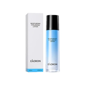 Eaoron 蓝水光乳液 120ml