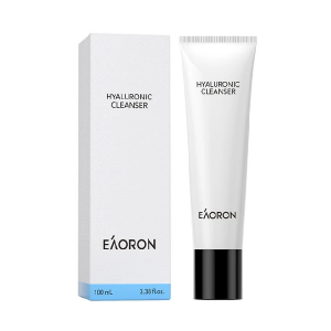 Eaoron 蓝水光洗面奶 100ml