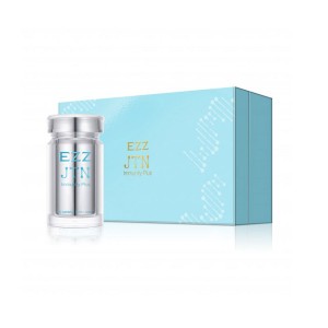 EZZ 女性免疫片（60粒*2瓶）