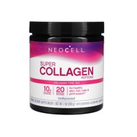 Neocell 胶原蛋白粉 200g