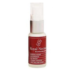 Royal Nectar 皇家蜂毒精华 20毫升