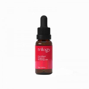 Trilogy 玫瑰果油 20ml